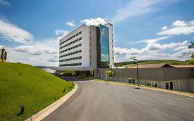 Alegro Hotel